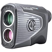 【極美品】Bushnell ブッシュネル ピンシーカープロ XE ジョルト Amazon.co.jp: ブッシュネル(Bushnell) PINSEEKER PRO XE JOLT ピン